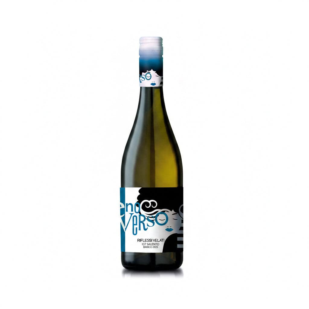 Bianco IGT Salento
