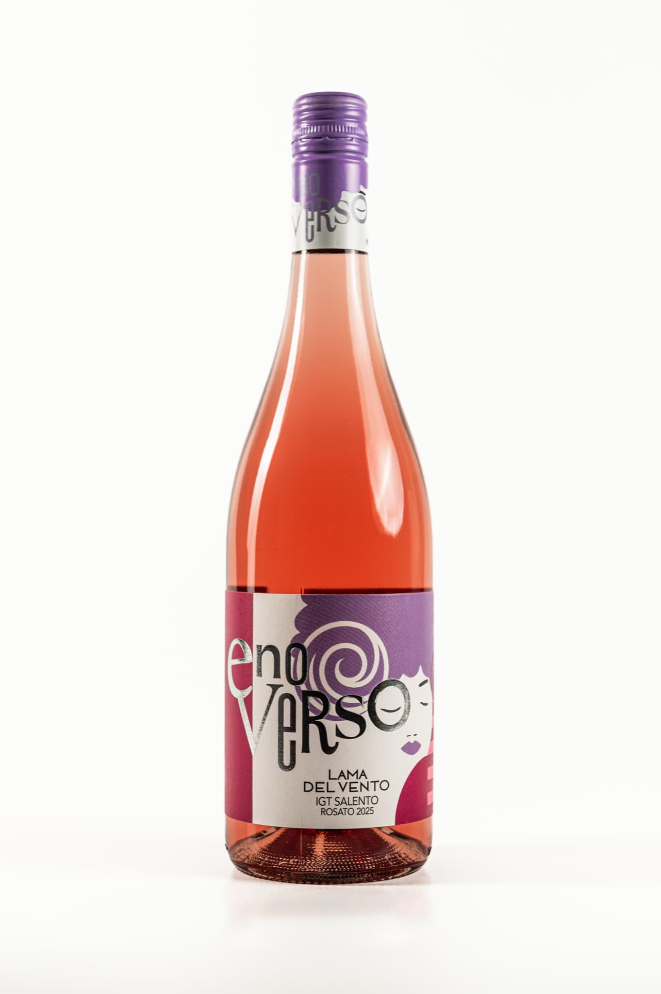 Rosato IGT Salento