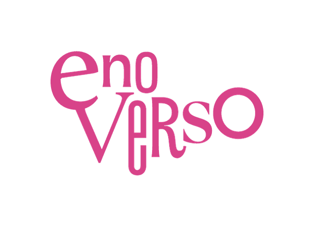 Enoverso